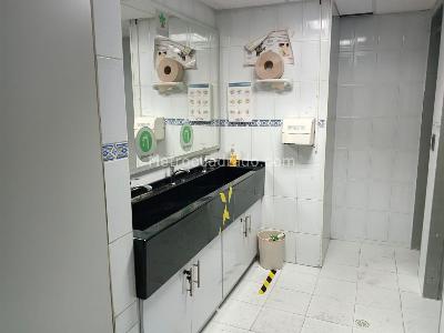 Casa de 5 alcobas en venta en Chapinero Galerias, Bogotá, 247 m² · foto 6 de 10