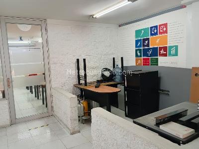 Casa de 5 alcobas en venta en Chapinero Galerias, Bogotá, 247 m² · foto 7 de 10