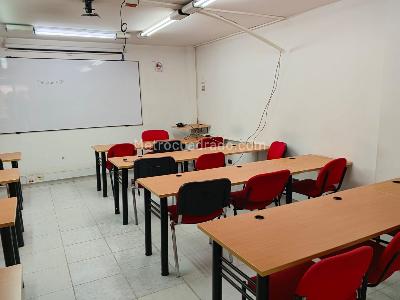 Casa de 5 alcobas en venta en Chapinero Galerias, Bogotá, 247 m² · foto 9 de 10