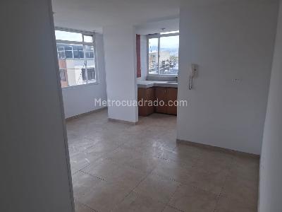 Apartamento en Arriendo, EL TEJAR, Bogotá D.C.
