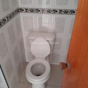 Casa de 4 alcobas en venta en Prados Del Mirador, Zipaquirá, 90 m² · foto 11 de 15