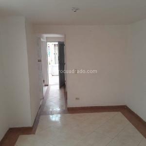 Casa de 4 alcobas en venta en Prados Del Mirador, Zipaquirá, 90 m² · foto 12 de 15