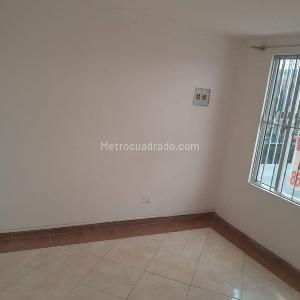 Casa de 4 alcobas en venta en Prados Del Mirador, Zipaquirá, 90 m² · foto 14 de 15
