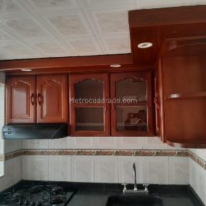 Casa de 4 alcobas en venta en Prados Del Mirador, Zipaquirá, 90 m² · foto 15 de 15