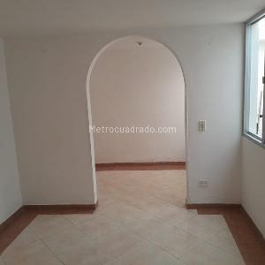 Casa de 4 alcobas en venta en Prados Del Mirador, Zipaquirá, 90 m² · foto 2 de 15