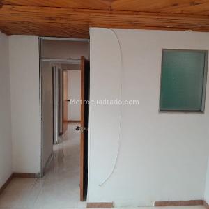 Casa de 4 alcobas en venta en Prados Del Mirador, Zipaquirá, 90 m² · foto 3 de 15