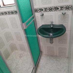 Casa de 4 alcobas en venta en Prados Del Mirador, Zipaquirá, 90 m² · foto 4 de 15