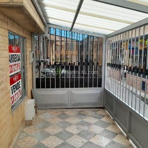 Casa de 4 alcobas en venta en Prados Del Mirador, Zipaquirá, 90 m² · foto 6 de 15