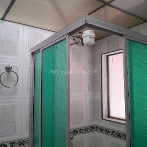 Casa de 4 alcobas en venta en Prados Del Mirador, Zipaquirá, 90 m² · foto 7 de 15