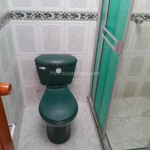Casa de 4 alcobas en venta en Prados Del Mirador, Zipaquirá, 90 m² · foto 8 de 15
