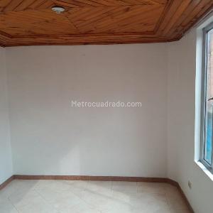Casa de 4 alcobas en venta en Prados Del Mirador, Zipaquirá, 90 m² · foto 9 de 15