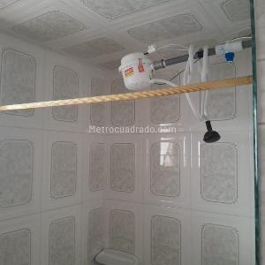 Casa de 4 alcobas en venta en Prados Del Mirador, Zipaquirá, 90 m² · foto 10 de 15