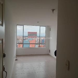 Apartamento en Arriendo, ALTAVISTA, Bogotá D.C.