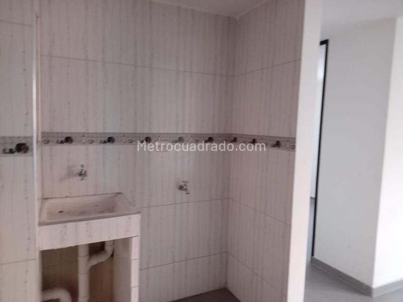 Apartamento en Arriendo, ILUSION, Soacha