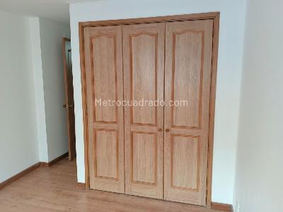 Apartamento en arriendo en Belalcazar, Bogotá · foto 10 de 19