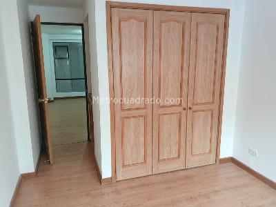 Apartamento en arriendo en Belalcazar, Bogotá · foto 15 de 19