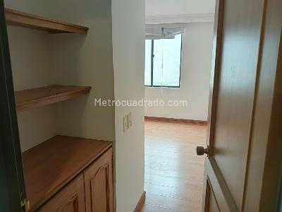 Apartamento en arriendo en Belalcazar, Bogotá · foto 8 de 19