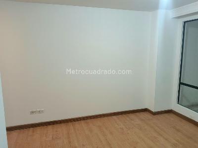 Apartamento en arriendo en Belalcazar, Bogotá · foto 9 de 19