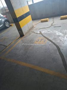 Apartamento en venta en Modelia, Bogotá · foto 10 de 19