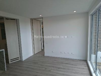 Apartamento en venta en Modelia, Bogotá · foto 11 de 19