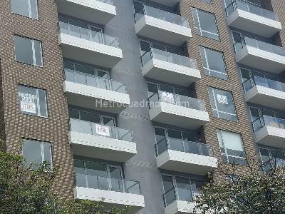 Apartamento en venta en Modelia, Bogotá · foto 16 de 19