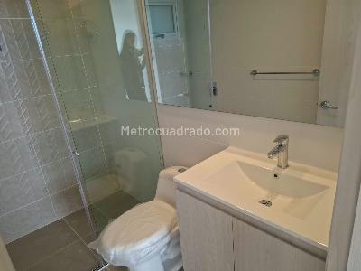 Apartamento en venta en Modelia, Bogotá · foto 3 de 19