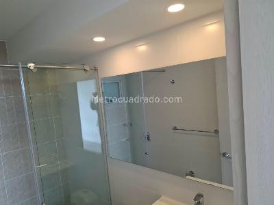 Apartamento en venta en Modelia, Bogotá · foto 5 de 19