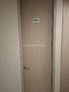 Apartamento en venta en Modelia, Bogotá · foto 6 de 19