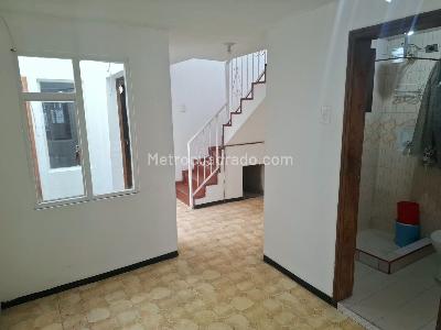 Apartamento de 3 alcobas en arriendo en El Tejar, Bogotá, 90 m² · foto 12 de 17