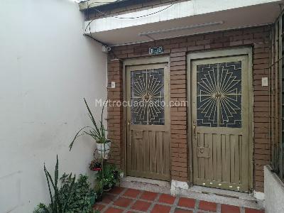 Apartamento de 3 alcobas en arriendo en El Tejar, Bogotá, 90 m² · foto 4 de 17