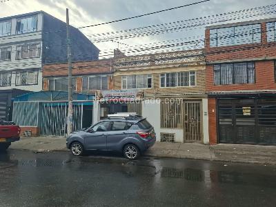 Apartamento de 3 alcobas en arriendo en El Tejar, Bogotá, 90 m² · foto 5 de 17