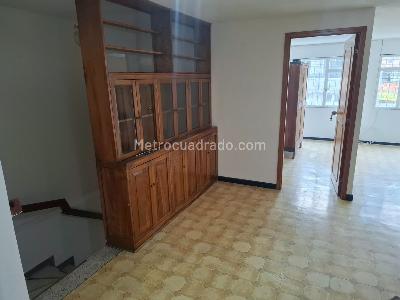 Apartamento de 3 alcobas en arriendo en El Tejar, Bogotá, 90 m² · foto 7 de 17