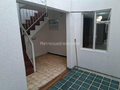 Apartamento de 3 alcobas en arriendo en El Tejar, Bogotá, 90 m² · foto 9 de 17