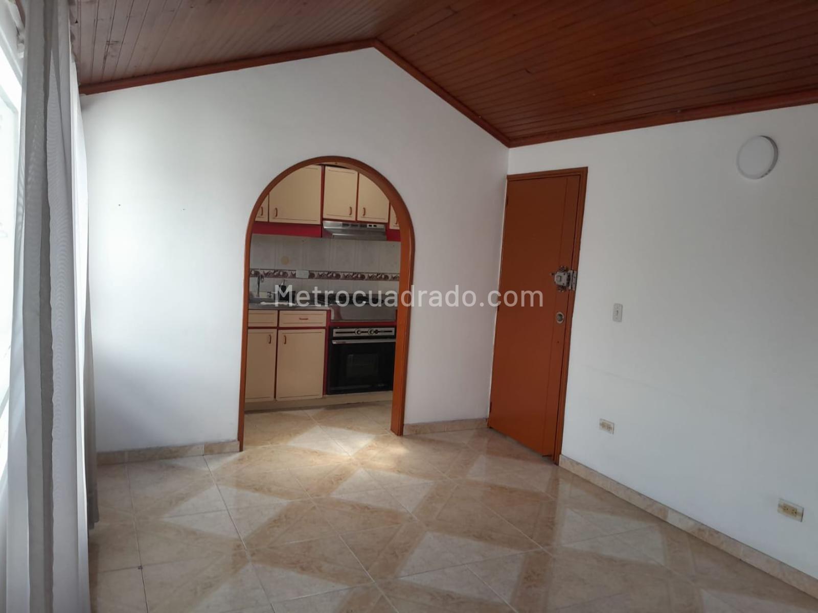 Foto del apartamento