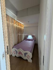 Apartamento de 2 alcobas en arriendo en Paloquemao, Bogotá, 38 m² · foto 9 de 10