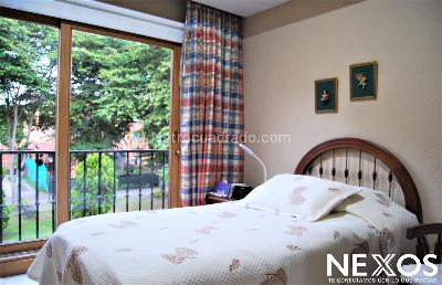 Casa de 3 alcobas en venta en Chía, Chía, 263 m² · foto 11 de 18