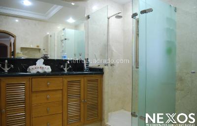 Casa de 3 alcobas en venta en Chía, Chía, 263 m² · foto 15 de 18