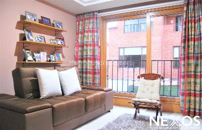 Casa de 3 alcobas en venta en Chía, Chía, 263 m² · foto 6 de 18