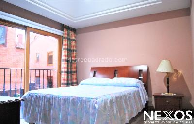 Casa de 3 alcobas en venta en Chía, Chía, 263 m² · foto 9 de 18