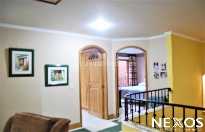 Casa de 3 alcobas en venta en Chía, Chía, 263 m² · foto 8 de 18