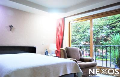 Casa de 3 alcobas en venta en Chía, Chía, 263 m² · foto 10 de 18