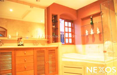 Casa de 3 alcobas en venta en Chía, Chía, 263 m² · foto 14 de 18