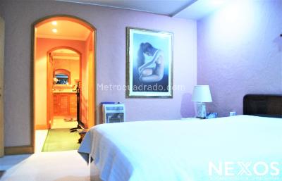 Casa de 3 alcobas en venta en Chía, Chía, 263 m² · foto 12 de 18
