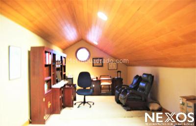 Casa de 3 alcobas en venta en Chía, Chía, 263 m² · foto 13 de 18