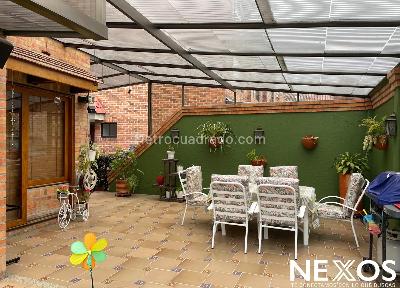 Casa de 3 alcobas en venta en Chía, Chía, 263 m² · foto 17 de 18