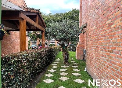 Casa de 3 alcobas en venta en Chía, Chía, 263 m² · foto 18 de 18