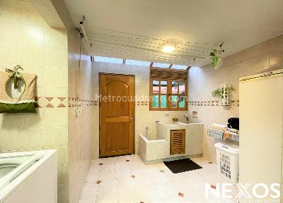 Casa de 3 alcobas en venta en Chía, Chía, 263 m² · foto 16 de 18