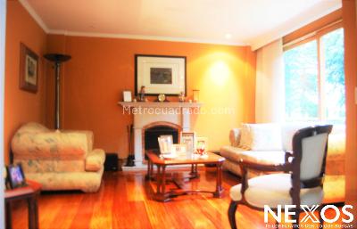 Casa de 3 alcobas en venta en Chía, Chía, 263 m² · foto 3 de 18