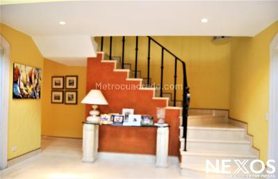 Casa de 3 alcobas en venta en Chía, Chía, 263 m² · foto 2 de 18