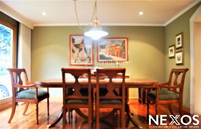 Casa de 3 alcobas en venta en Chía, Chía, 263 m² · foto 4 de 18